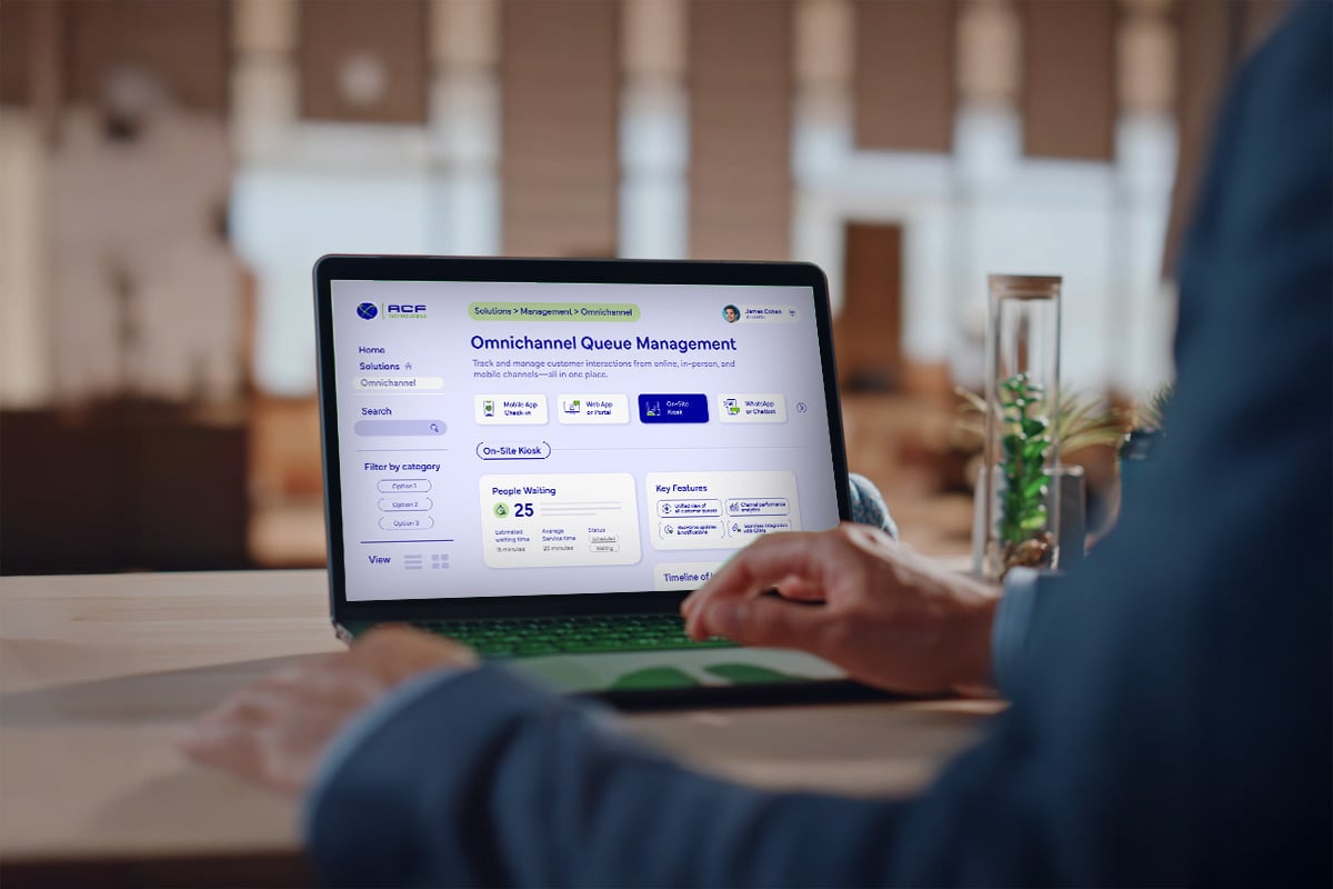 ACF-Omnichannel_Mockup-1