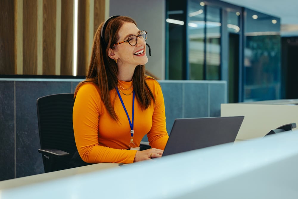 ACF_Elevate Customer Experience