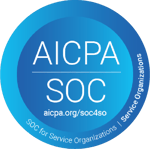 AICPA SOC_ACF