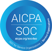 AICPA SOC_ACF