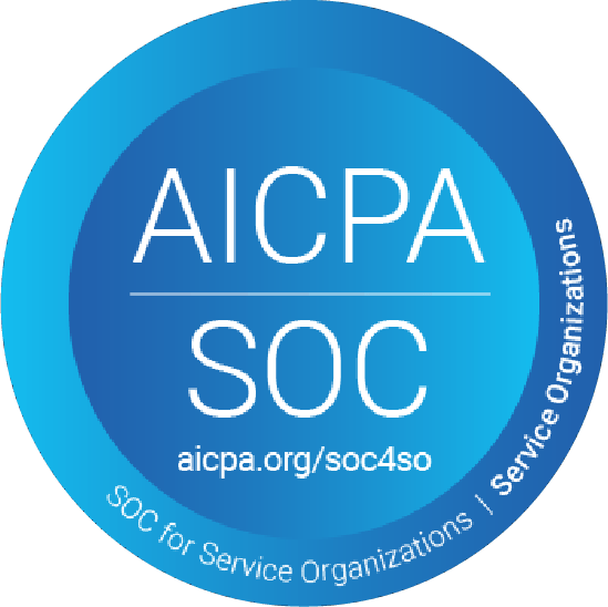 AICPA SOC_ACF