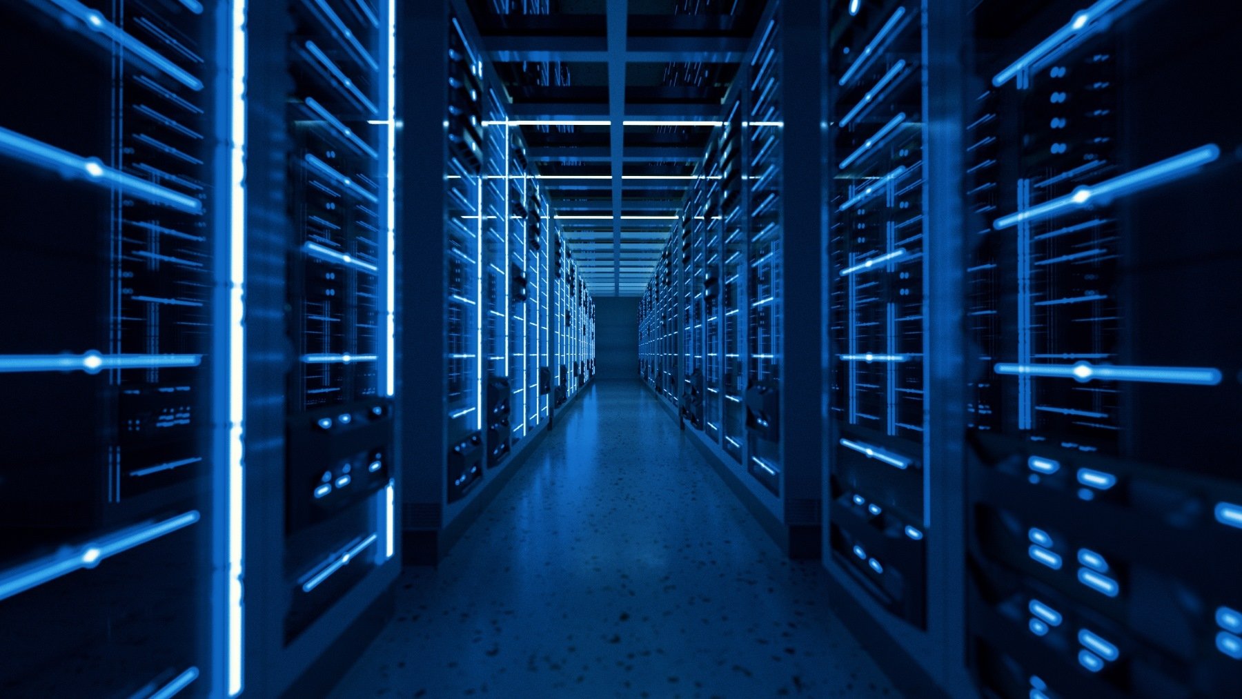 AdobeStock_335703289