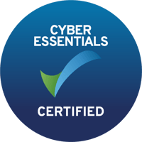 Cyber Ess_ACF
