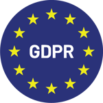 GDPR_ACF