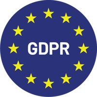 GDPR_ACF