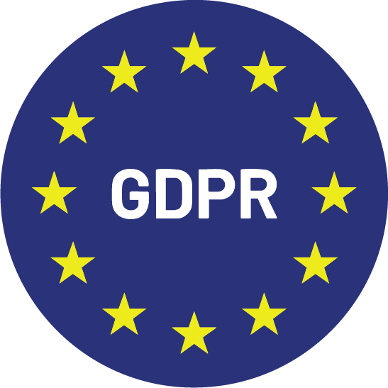 GDPR_ACF