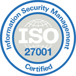 ISO 27001_ACF
