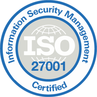 ISO 27001_ACF