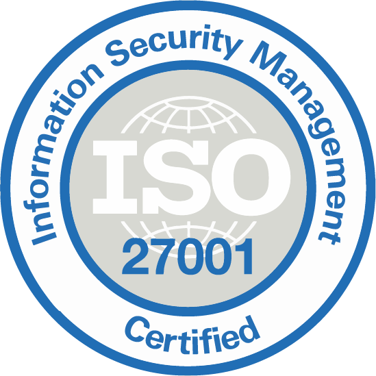 ISO 27001_ACF