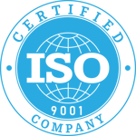 ISO 9001