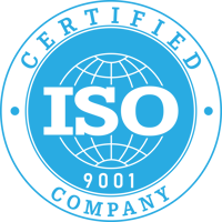 ISO 9001