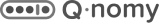Q-nomyLogo_ACFTechnologies_WebsitePartners_2021