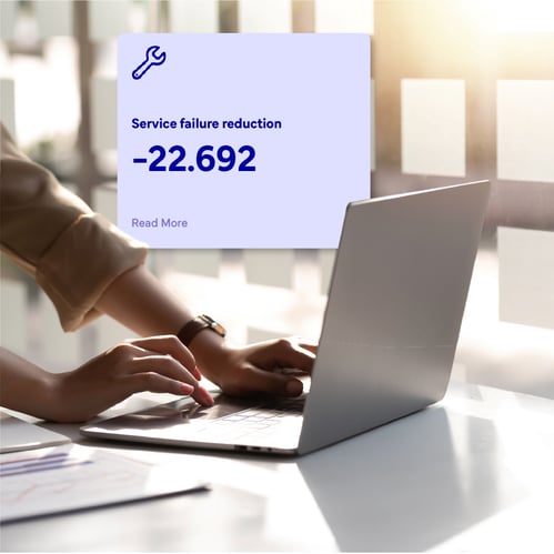 ROI Calculator_ACF