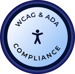 WCAG