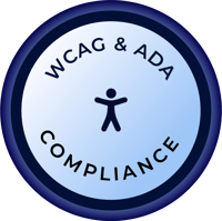 WCAG