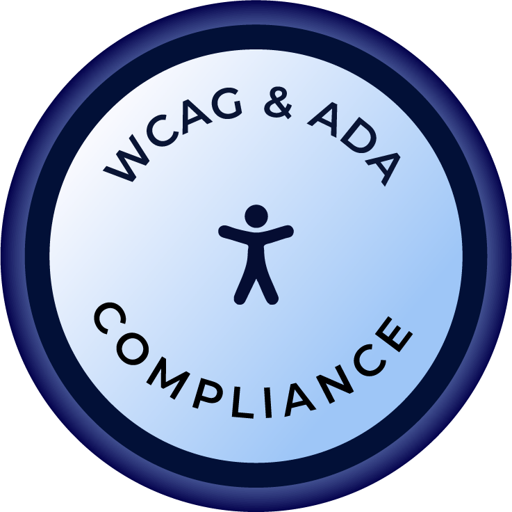 WCAG