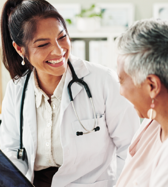 healthcare-ACF Technologies