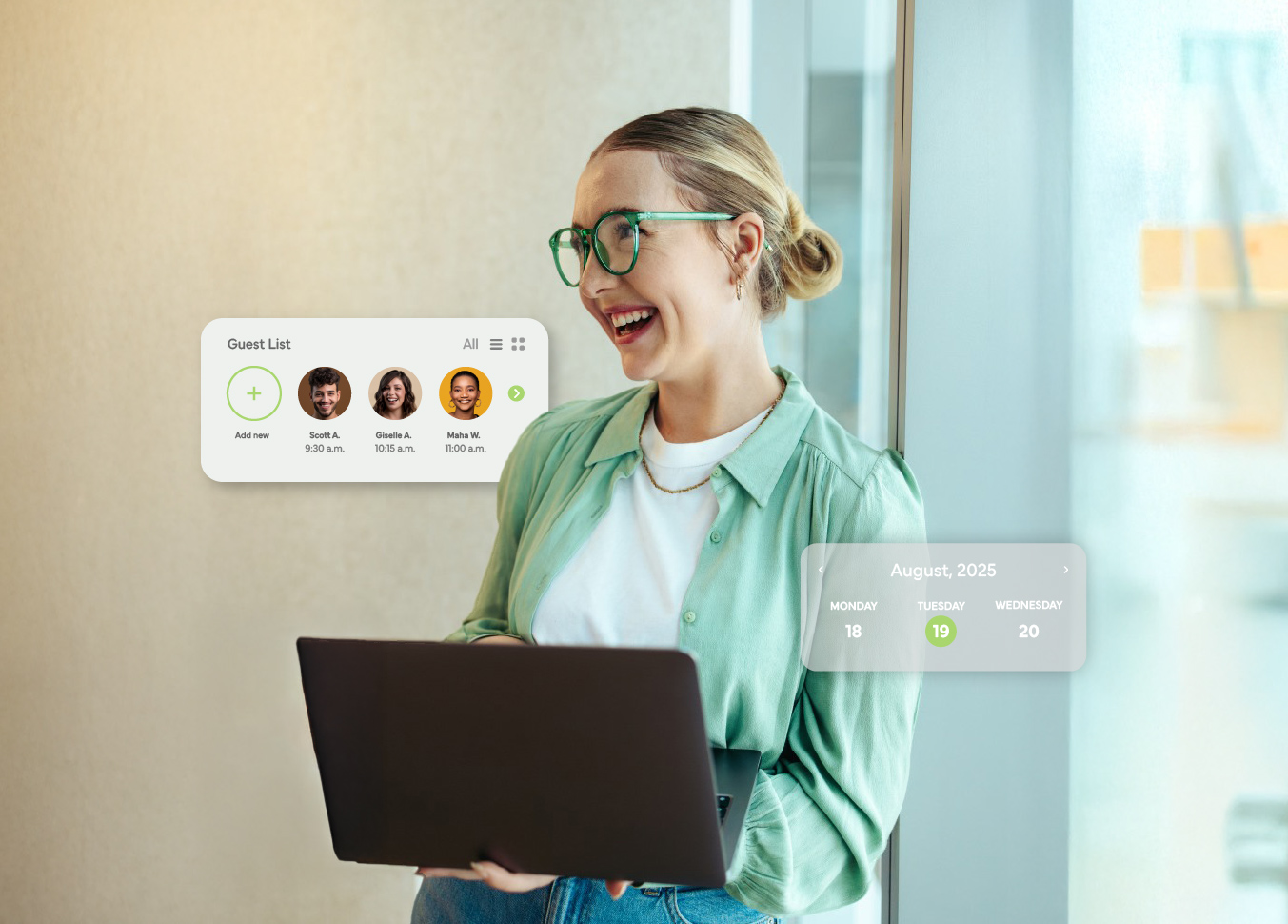 ACF_Event Booking_Omnichannel_Event Booking 02