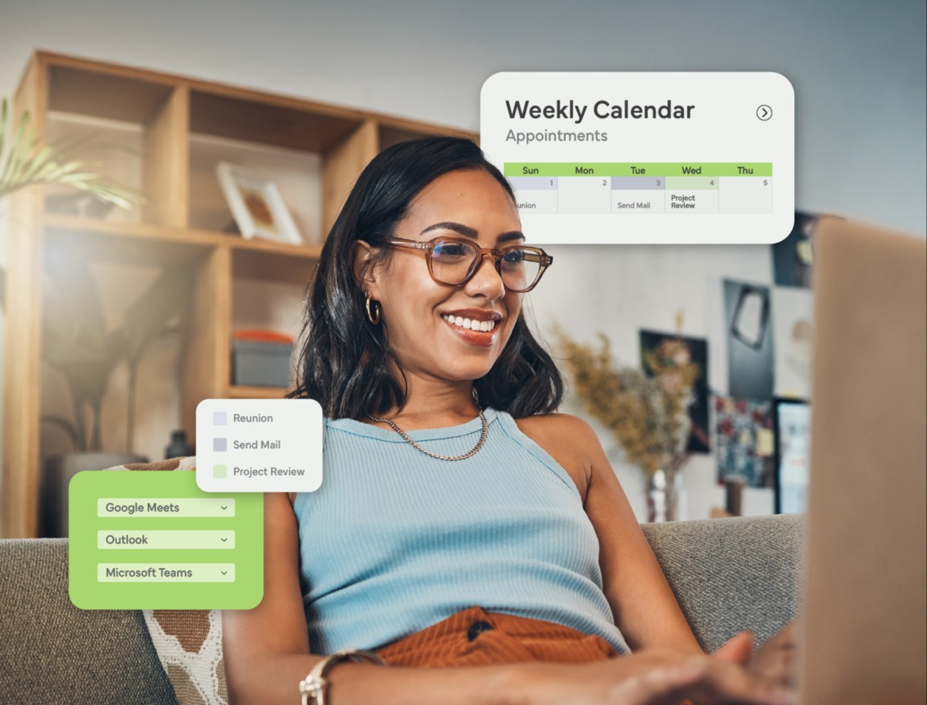 Appointment Booking Solutions_Phone Abstract_ACF